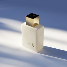Ella K Parfums Musc K Ella K Parfums Musc K